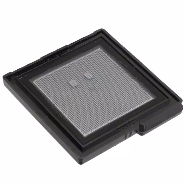 HMC-APH462-SX Analog Devices Inc.  RF Amplifiers